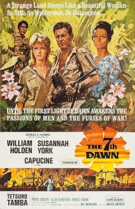 The.7th.Dawn.1964.1080p.Blu-ray.Remux.AVC.FLAC.2.0-KRaLiMaRKo – 34.0 GB