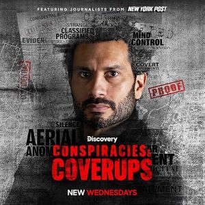 Conspiracies.and.Coverups.S01.720p.AMZN.WEB-DL.DDP2.0.H.264-RAWR – 9.8 GB
