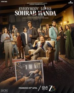 Everybody.Loves.Sohrab.Handa.2026.1080p.WebRip.EAC3.5.1.x265-Lootera – 2.1 GB