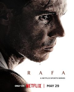 Rafa.S01.1080p.NF.WEB-DL.DUAL.DDP5.1.Atmos.H.264-FLUX – 10.0 GB