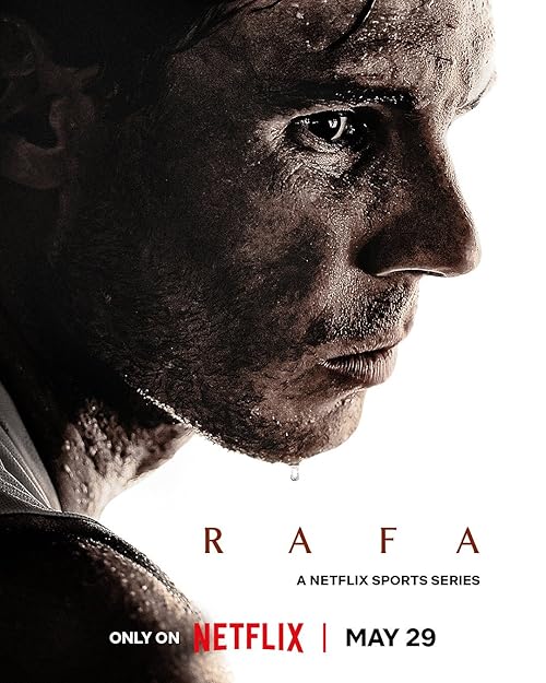 Rafa