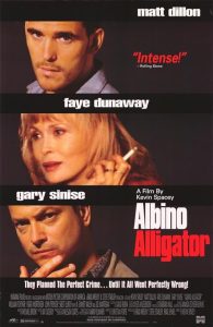 Albino.Alligator.1996.1080p.Blu-ray.Remux.AVC.DTS-HD.MA.5.1-HDT – 23.6 GB