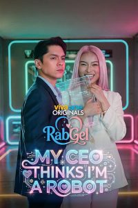My.CEO.Thinks.Im.A.Robot.2026.1080p.VONE.WEB-DL.AAC.x264-RSG – 1.3 GB