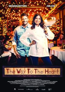 The.Way.To.The.Heart.2022.1080p.AMZN.WEB-DL.DDP2.0.H.264-BurCyg – 6.1 GB