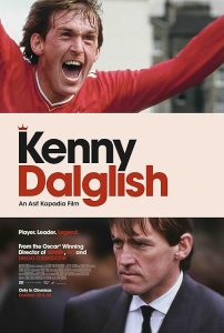 Kenny.Dalglish.2025.1080P.WEB.H264-GRASHOPR – 6.1 GB
