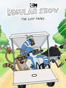 Regular.Show.The.Lost.Tapes.S01.720p.AMZN.WEB-DL.DDP5.1.H.264-RAWR – 2.2 GB
