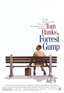 Forrest.Gump.1994.2160p.iT.WEB-DL.TrueHD.7.1.Atmos.DV.HDR10P.H.265-TOMGUMP – 29.3 GB