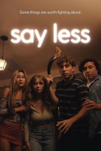 Say.Less.2025.1080p.WEB-DL.DD+2.0.H.264 – 2.5 GB