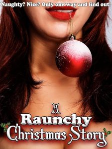 A.Raunchy.Christmas.Story.2018.1080p.AMZN.WEB-DL.DDP2.0.H.264-CMRG – 3.4 GB