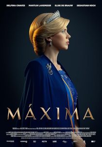 Maxima.S01.1080p.AMZN.WEB-DL.DD+5.1.H.264-playWEB – 15.9 GB