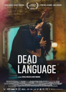 Safa.Zara.AKA.Dead.Language.2025.1080p.WEB-DL.AAC.H.264 – 1.9 GB