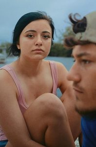 Lowland.Kids.2025.1080p.WEB.H264-CBFM – 5.8 GB
