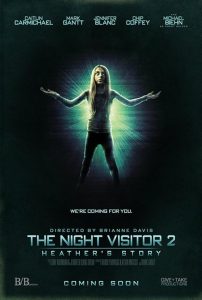 The.Night.Visitor.2.Heathers.Story.2016.1080p.WEB.H264-OUTPOST31 – 2.3 GB