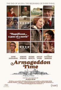 Armageddon.Time.2022.2160p.MA.WEB-DL.DDP5.1.Atmos.HEVC-CMRG – 20.4 GB