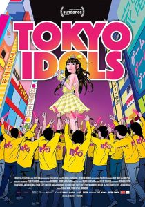 Tokyo.Idols.2017.SUBBED.1080P.WEB.H264-GRASHOPR – 3.2 GB
