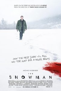 [BD]The.Snowman.2017.UHD.BluRay.2160p.HEVC.DTS-HD.MA5.1-MTeam – 86.6 GB