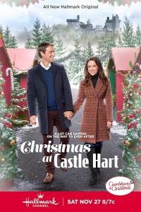 Christmas.at.Castle.Hart.2021.1080p.Blu-ray.AVC.DTS.5.1 – 7.5 GB