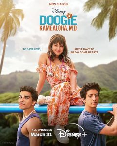 Doogie.Kamealoha.M.D.S01.720p.DSNP.WEB-DL.DD+5.1.H.264-playWEB – 7.4 GB