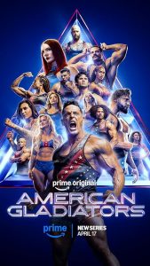 American.Gladiators.2026.S01.1080p.WEB-DL.DDP5.1.H.264-EDITH – 30.5 GB