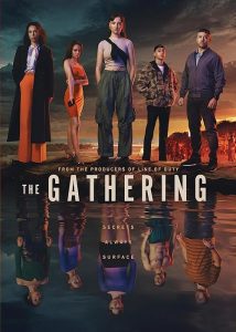 The.Gathering.2024.S01.2160p.NF.WEB-DL.DDP5.1.DV.HDR.H.265-KRATOS – 38.5 GB
