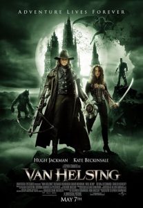Van.Helsing.2004.1080p.NF.WEB-DL.DDP5.1.H.264-TearSmith – 5.5 GB