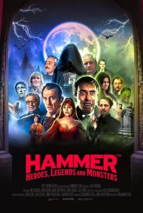 Hammer.Heroes.Legends.And.Monsters.2024.1080p.BluRay.x264-RUSTED – 8.6 GB