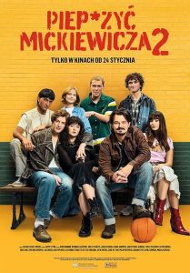 Screw.Mickiewicz.2.2025.1080p.WEB.H264-AFO – 6.8 GB
