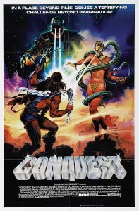 [BD]Conquest.1983.2160p.USA.UHD.Blu-ray.DV.HDR.HEVC.DTS-HD.MA.2.0-PIXELPOLICE – 60.9 GB