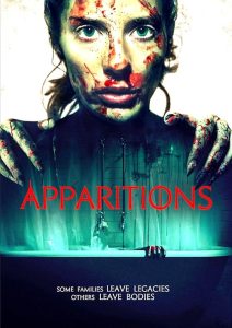 Apparitions.2021.1080p.WEB.H264-OUTPOST31 – 3.6 GB