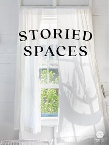 Storied.Spaces.S04.1080p.WEB-DL.AAC2.0.H.264-CBFM – 19.9 GB