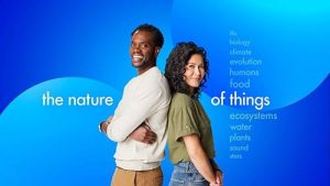 The.Nature.of.Things.S65.1080p.WEBRip.DDP5.1.H.264-BAE – 22.8 GB