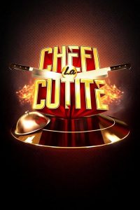 Chefi.la.Cutite.S17.1080p.ANTP.WEB-DL.AAC2.0.H.264-playWEB – 206.5 GB