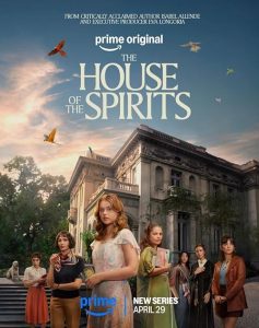 La.Casa.de.los.Espiritus.S01.2160p.AMZN.WEB-DL.DD+5.1.Atmos.H.265-playWEB – 42.0 GB