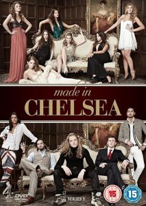 Made.in.Chelsea.S31.1080p.ALL4.WEB-DL.AAC2.0.H.264-RAWR – 16.9 GB