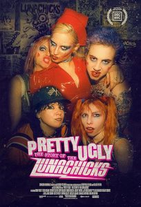 Pretty.Ugly.The.Story.of.the.Lunachicks.2026.720p.AMZN.WEB-DL.DDP5.1.H.264-SCOPE – 3.8 GB