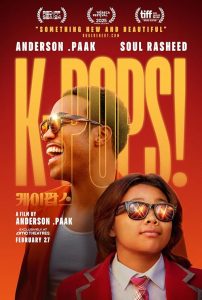 K-Pops.2024.2160p.AMZN.WEB-DL.DDP5.1.HDR.H.265-SCOPE – 11.4 GB
