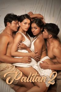 PALITAN.2.2026.1080p.VMX.WEB-DL.AAC2.0.H.264-KQRM – 2.4 GB
