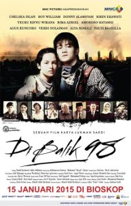 Behind.98.2015.1080p.NF.WEB-DL.AAC2.0.H.264-RSG – 2.2 GB