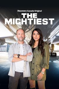The.Mightiest.S03.720p.AMZN.WEB-DL.DDP5.1.H.264-RAWR – 10.4 GB