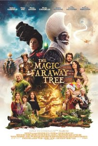 The.Magic.Faraway.Tree.2026.1080p.AMZN.WEB-DL.DDP5.1.H.264-SCOPE – 7.5 GB