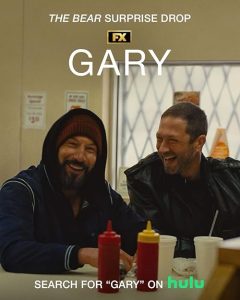 Gary.2026.1080p.DSNP.WEB-DL.DDP5.1.H.264-BLOOM – 2.2 GB
