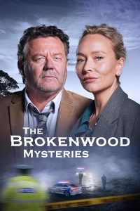 The.Brokenwood.Mysteries.S12.1080p.AMZN.WEB-DL.DDP2.0.H.264-RAWR – 36.9 GB