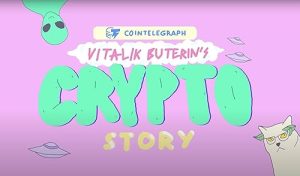 Wtf.Is.Crypto.S01.720p.TVNZ.WEB-DL.AAC2.0.H.264 – 1.7 GB