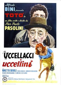 Uccellacci.e.uccellini.1966.1080p.BluRay.FLAC.1.0.x264-rttr – 16.4 GB
