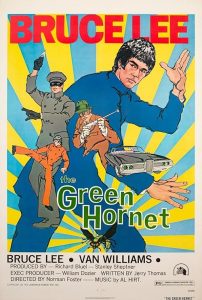 The.Green.Hornet.1974.720P.BLURAY.x264-PtBM – 2.9 GB