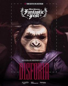 Disforia.2025.1080p.AMZN.WEB-DL.DDP2.0.H.264-CHORTLE – 1.9 GB