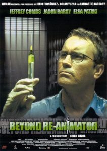 Beyond.Re-Animator.2003.iNTERNAL.1080p.BluRay.x264-EwDp – 12.7 GB