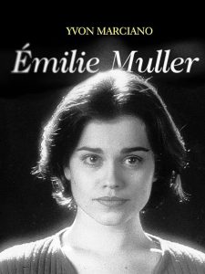 Emilie.Muller.1994.1080p.TV5M.WEB-DL.AAC2.0.H.264-playWEB – 383.7 MB