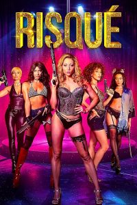 Risque.2025.2160p.AMZN.WEB-DL.DDP5.1.H.265-FUSiON – 9.8 GB