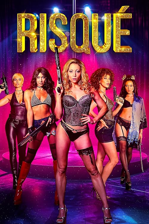 Risque